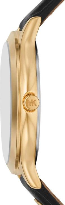 Produktbild Michael Kors Damenuhr (Analoguhr, 38 mm)