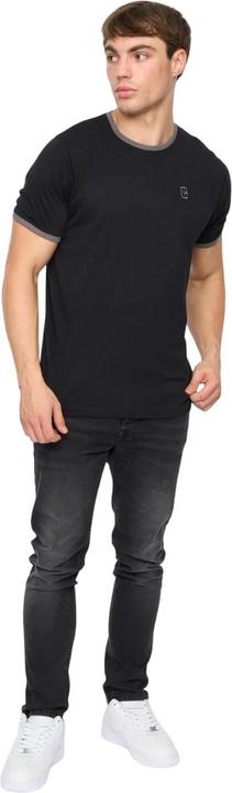 Produktbild Crosshatch Lamtopi TShirt (L)