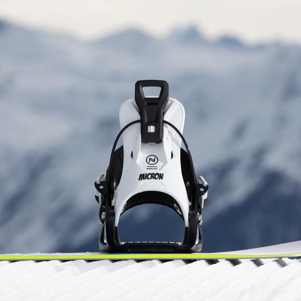 Produktbild Nidecker Flow Micron (S)