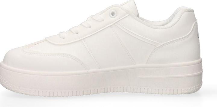 Image du produit ALV by Alviero Martini Damen Sneaker Edera Pro - 100% Polyurethan (38)