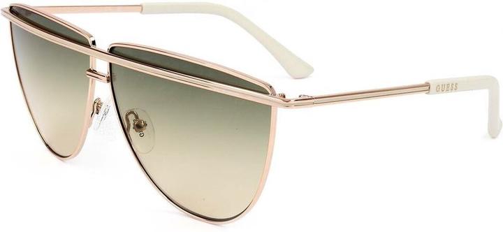 Guess Damensonnenbrille B