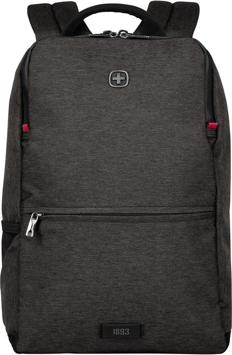 Wenger MX Herladen (17 l)