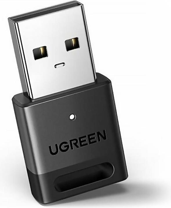 Immagine prodotto Ugreen CM591 (Trasmettitore e ricevitore)