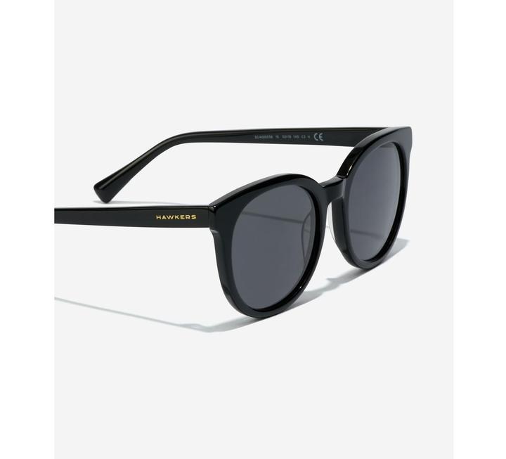 Image du produit Hawkers Lunettes de soleil unisexes Resort (Ø 52 mm)