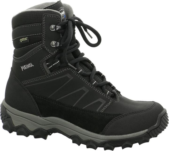 Actual product image Meindl Sella Lady GTX (39.5)