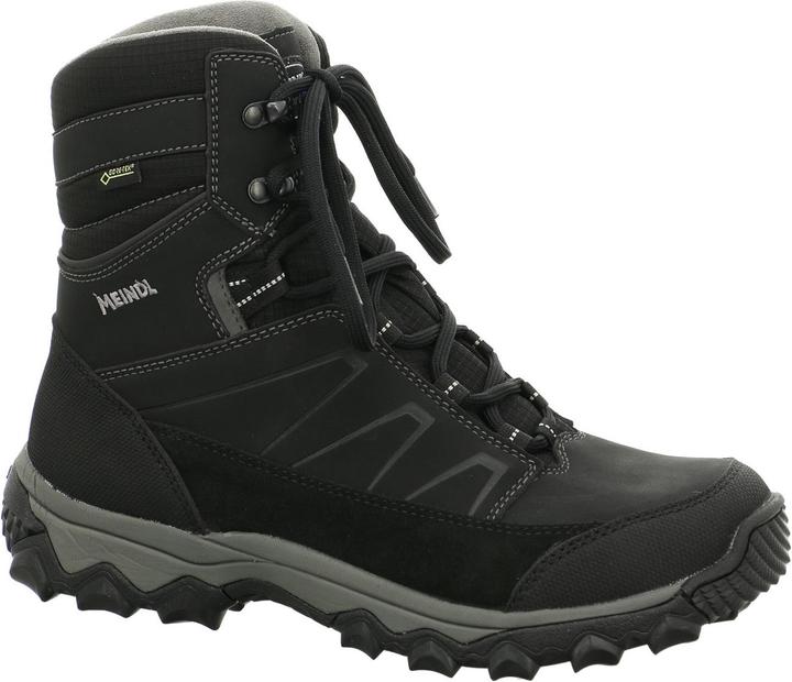 Actual product image Meindl Sella GTX (41.5)