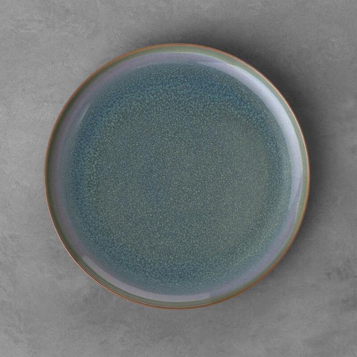 Produktbild Like. by Villeroy & Boch Crafted LIKE (1 x, 25.90 cm)