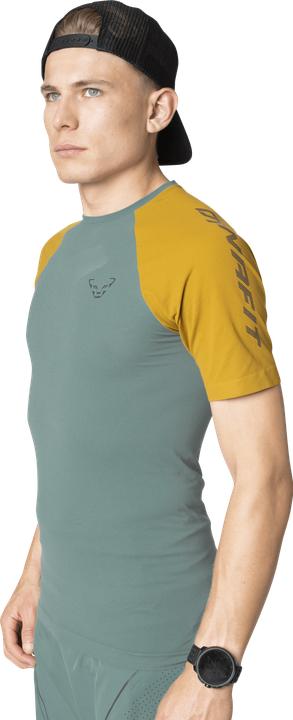 Immagine prodotto Dynafit Camicia Ultra S-Tech (M)