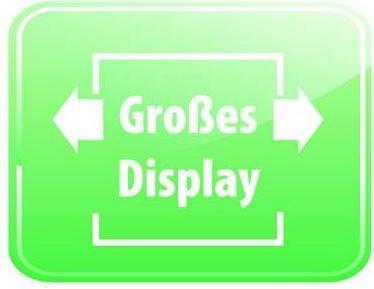 Image du produit Dymo LabelManager 210D + Kofferset