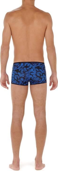 Produktbild HOM Temptation Trunk (L)