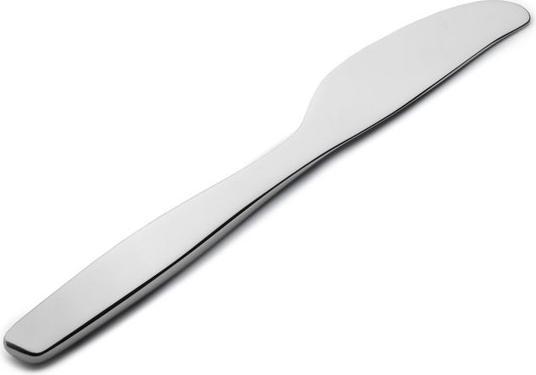 Image du produit Alessi Itsumo (1 pcs, Set de couverts)