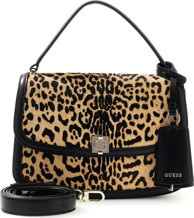 Immagine prodotto Guess Audrey Convertible Xbody Flap