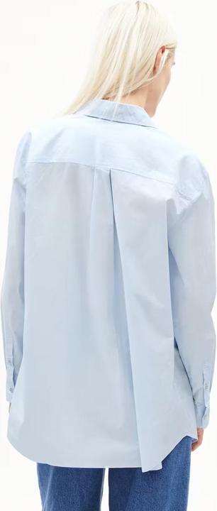 Produktbild Armedangels Maalgaa (M)