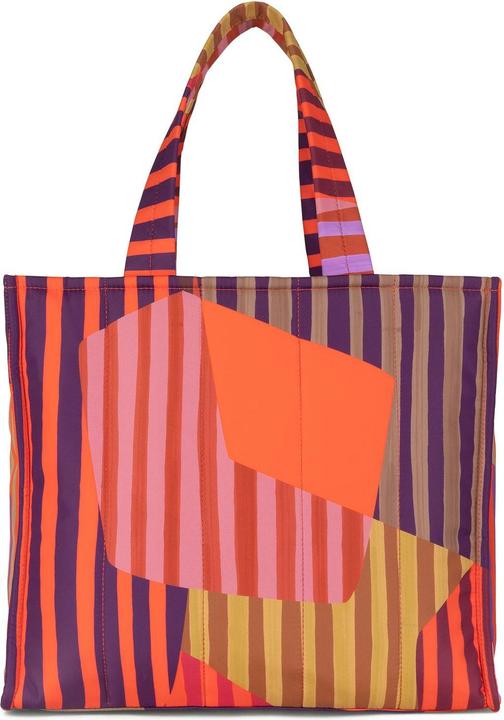 Image du produit Oilily Skylar Shopper