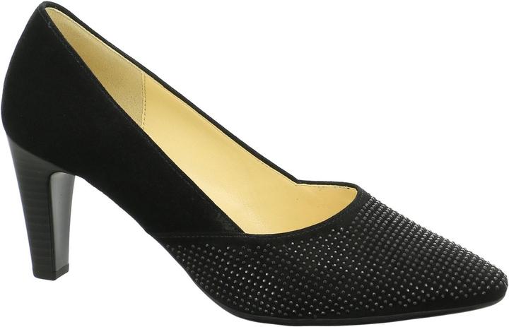 Produktbild Gabor Pumps (36)