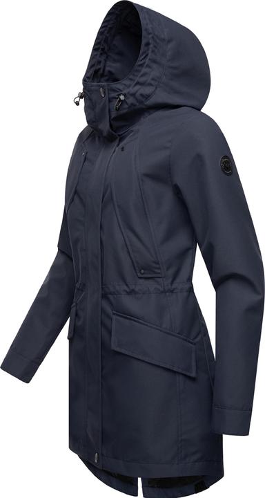 Produktbild Ragwear Begonia (XXL)