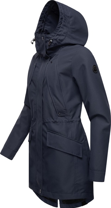 Immagine prodotto Ragwear Begonia (XXL)