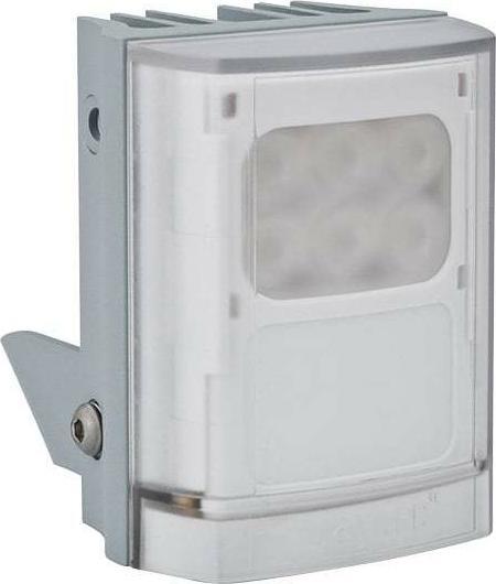 Actual product image RayTec W-LED spotlight VAR2-W2-1