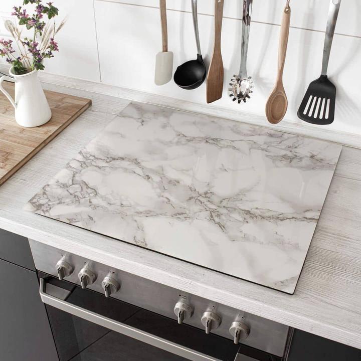 Produktbild Trenddeko Marmor 01