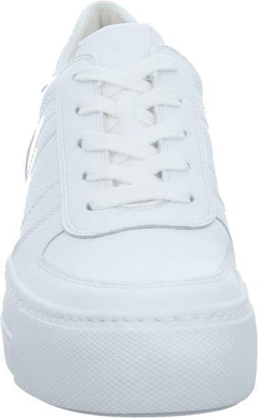 Immagine prodotto Paul Green Sneaker (35.5)
