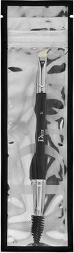 Image du produit Dior Double Ended Brow Brush N°25 (Sourcils)