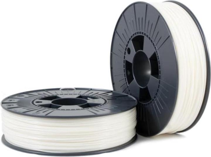 Immagine prodotto Velleman Filamento ABS175N07 ABS 1,75 mm naturale 750 g (ABS, 1.75 mm, 750 g)