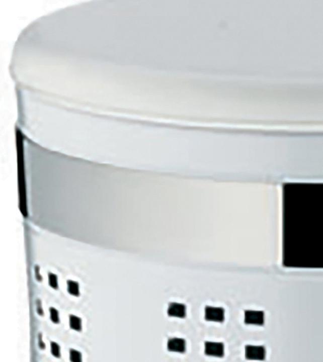 Actual product image Kela Sevilla (56 l)