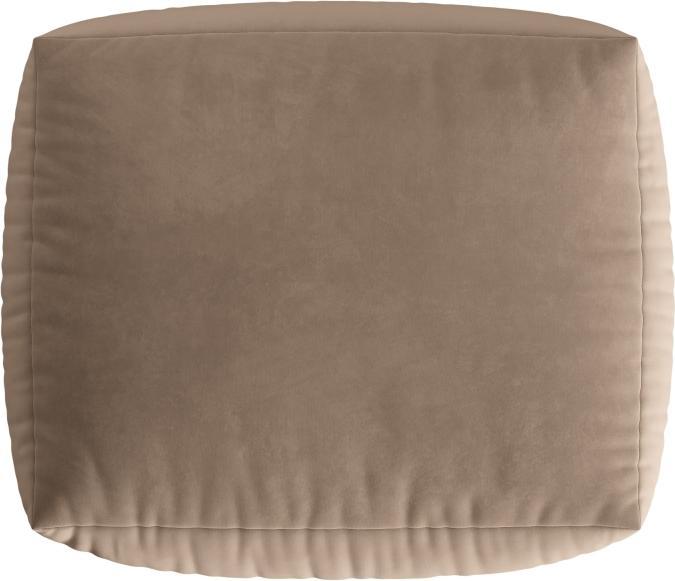 Produktbild Micadoni Chris (Sofahocker)