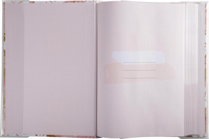 Actual product image Exacompta Photo albums (32.50 x 22.50 cm)