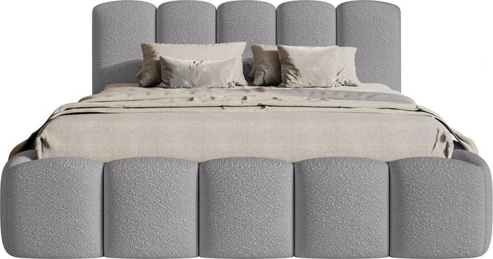 Produktbild Selsey Cloudy II (140 x 200 cm)