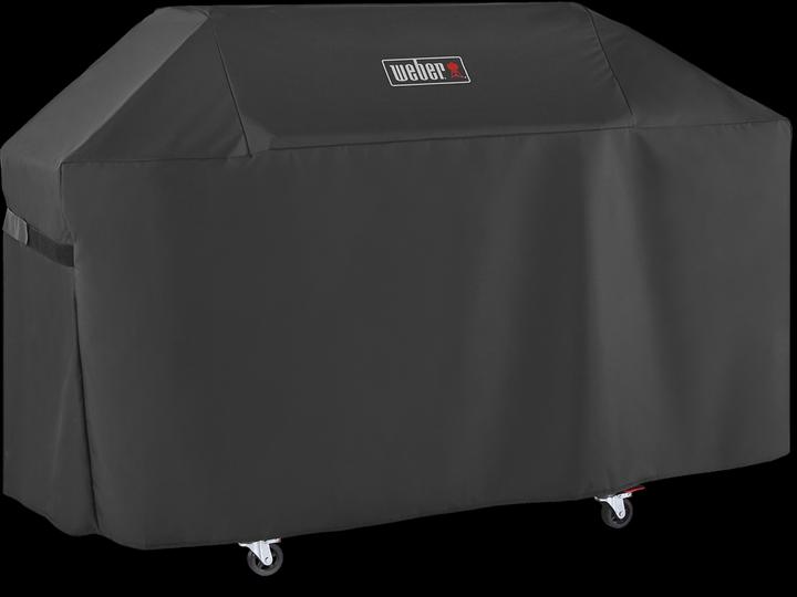 Immagine prodotto Weber Copertura Premium (Grill)