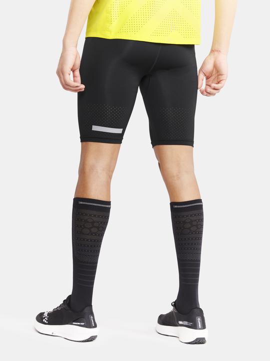 Produktbild Craft Pro Hypervent Short Tights 2 (L)