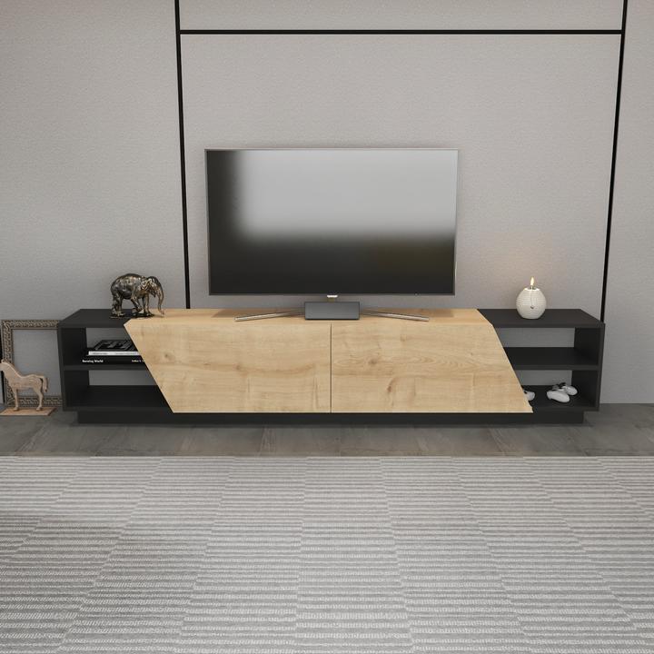 Actual product image Kalune Design Jace (240 x 37 x 47.5 cm)