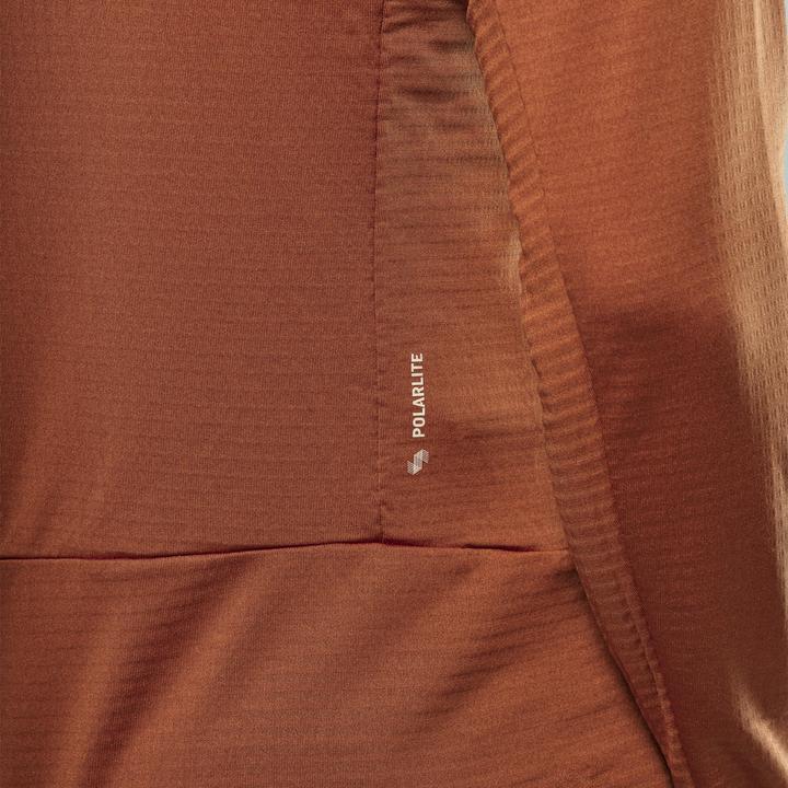 Actual product image Salewa Puez Altavia Pl Hd Jkt M (56, 3XL)