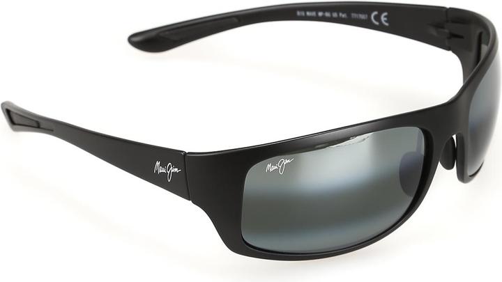Image du produit Maui Jim Big Wave