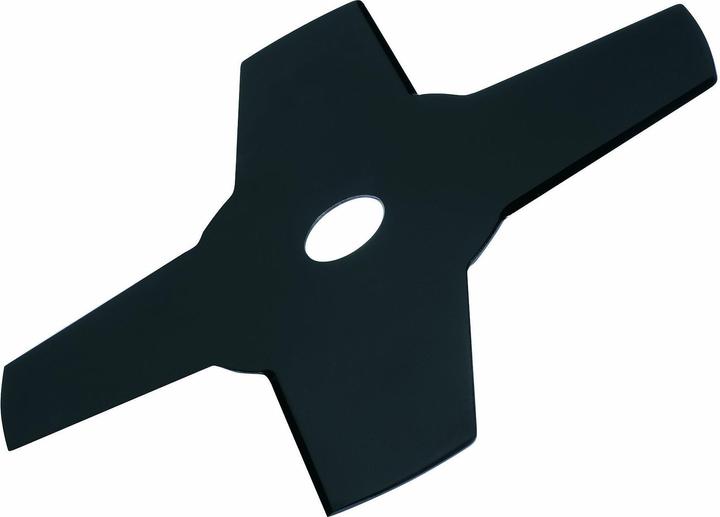 Produktbild Einhell Ersatzschwert 2240 (Kettensäge, Kettensäge Schwert)