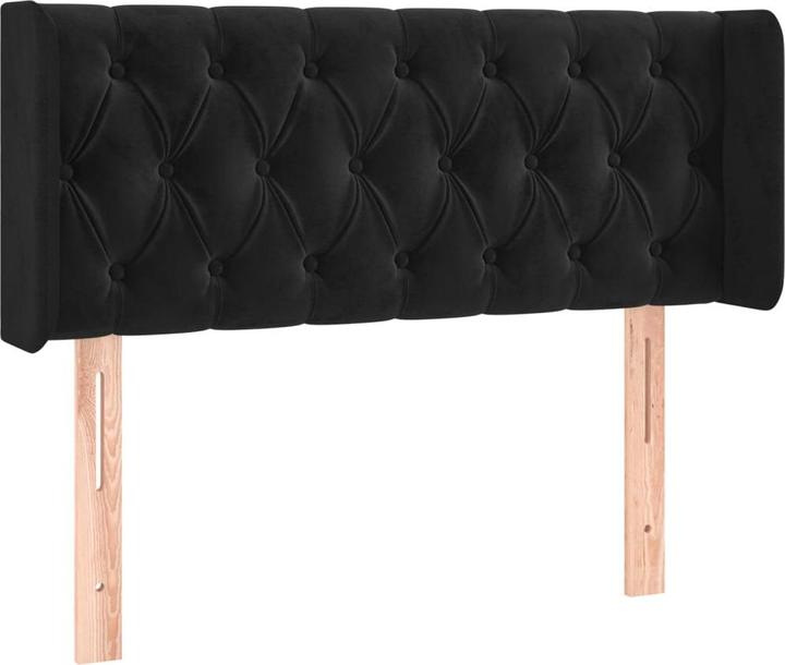 Produktbild VidaXL Musa (93 x 16 x 88 cm)
