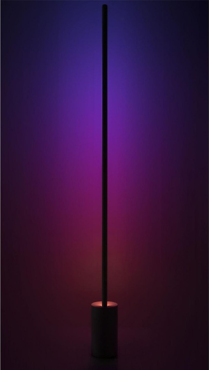 Actual product image Philips Hue Gradient Signe (2550 lm)