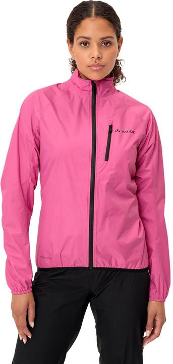 Produktbild Vaude Drop III (XS)