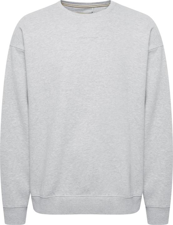 Actual product image Blend Sweatshirt - Sweatshirt - 20716056 (M)