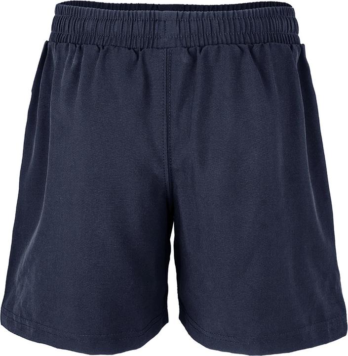 Produktbild Spiro Shorts (146)