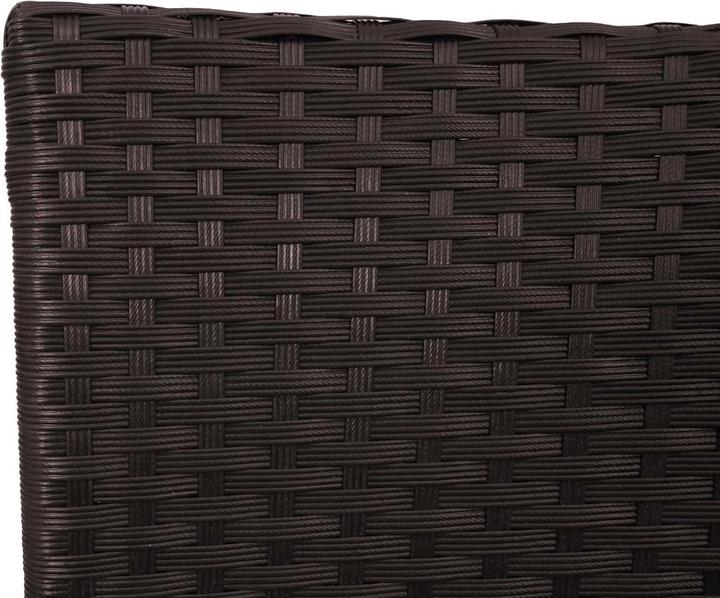 Actual product image MCW E24