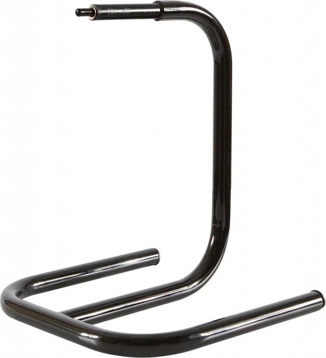 Produktbild Feedback Sports Scorpion Bikeständer