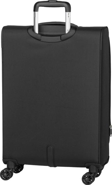 Immagine prodotto American Tourister Valigia e trolley Pulsonic Spinner 68 EXP (64 l)