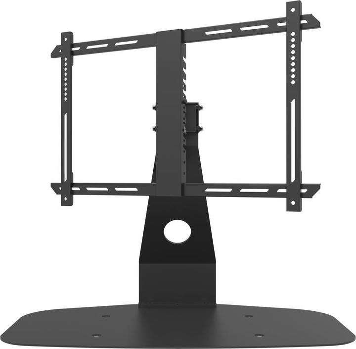 Immagine prodotto Multibrackets Supporto da tavolo per Sonos (SONOS PLAYBASE, 60", 30 kg)