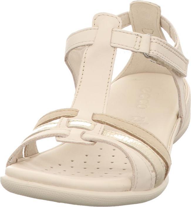 Image du produit Ecco Sandales/Sandalettes FLASH (36)