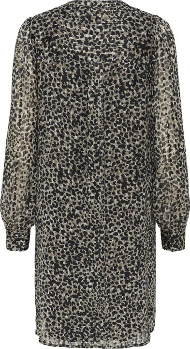 Image du produit Only ONLMAVIE Kurzes Kleid Kleid (M)
