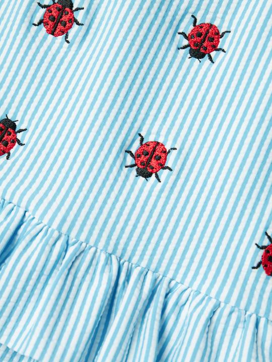 Image du produit Name it Print Badeanzug (92)