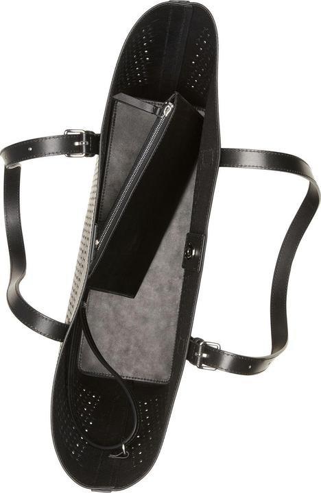 Immagine prodotto Marc O'Polo Allis Shopper