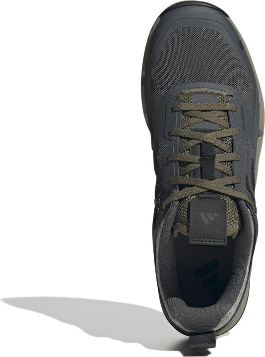 Produktbild Five Ten Trailcross XT MTB Schuhe (41)
